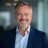 Erik Lindström — casino utländska expert